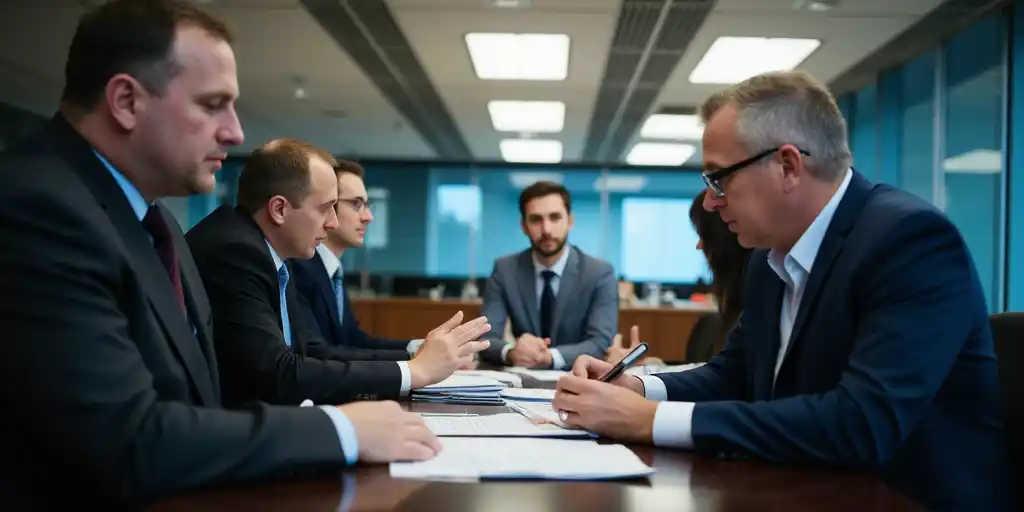 ЕЦБ подчеркивает важность совместного подхода к активам России