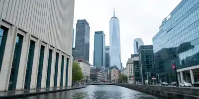 Премьер Италии Джорджа Мелони о налоге на банки в €5 млрд