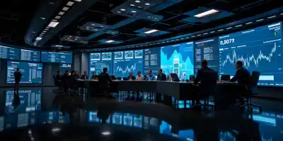 Шнабель из ЕЦБ комфортна с прогнозами о повышении ставки