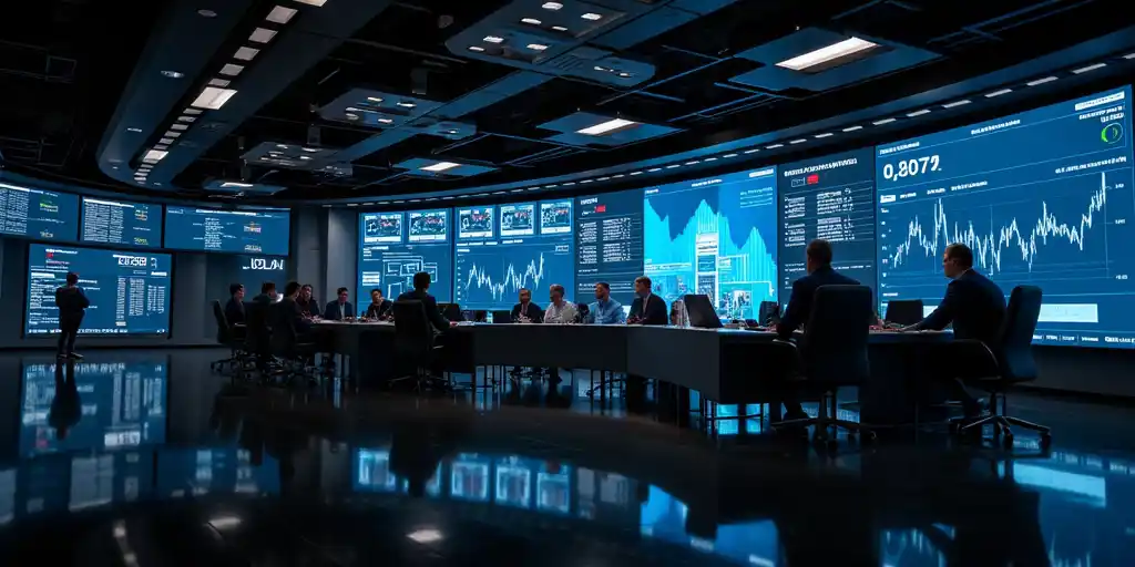 Шнабель из ЕЦБ комфортна с прогнозами о повышении ставки