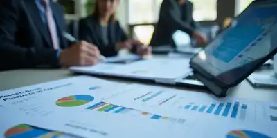 FWD Group привлекла $1,15 млрд для выкупа долга через выпуск облигаций