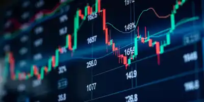 Invesco усиливает негативные ожидания по доллару перед решением ФРС