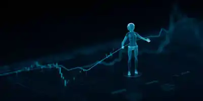 Госдолг США достиг рекордных $38 трлн впервые в истории