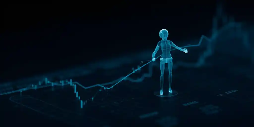 Госдолг США достиг рекордных $38 трлн впервые в истории