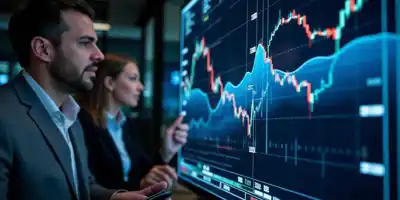 Goldman Sachs представляет ETF для доступа к доходности частных инвестиций