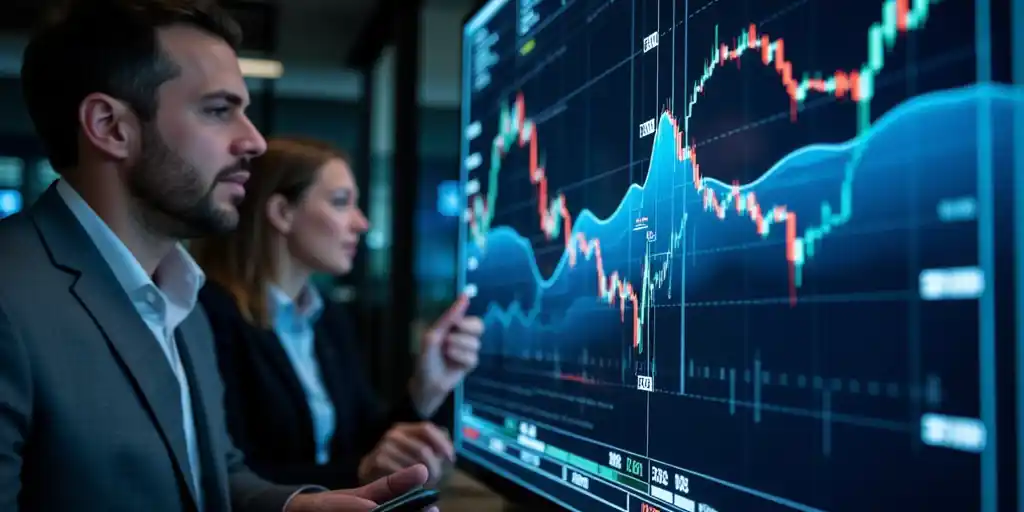 Goldman Sachs представляет ETF для доступа к доходности частных инвестиций