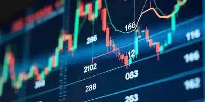 Иностранные инвесторы сбрасывают гособлигации Индонезии на фоне падения акций