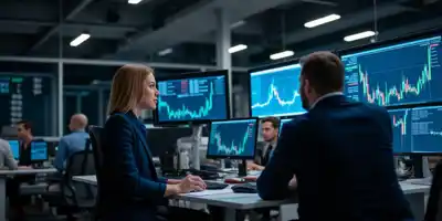 Муниципальные облигации растут на ожиданиях снижения ставки ФРС