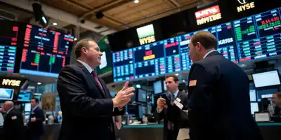 Базовые металлы корректируются после роста на фоне ожиданий решения ФРС