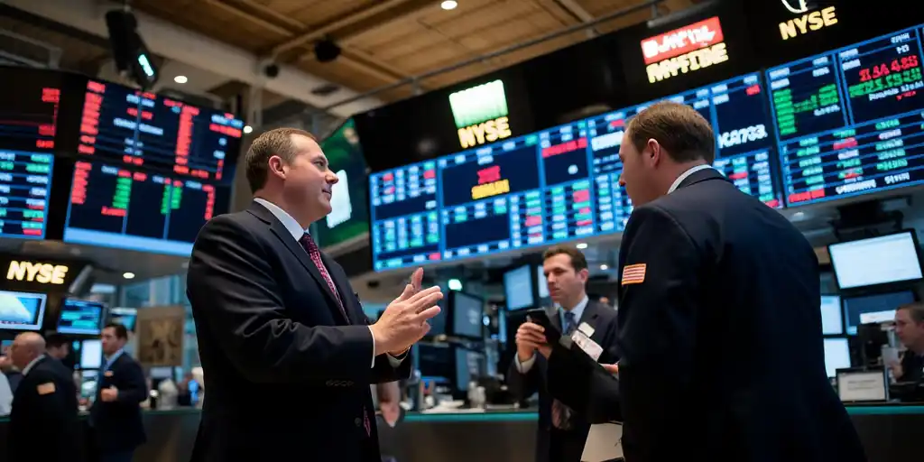 Базовые металлы корректируются после роста на фоне ожиданий решения ФРС