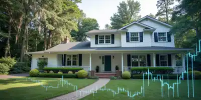 Запрет частного капитала на владение индивидуальным жильем