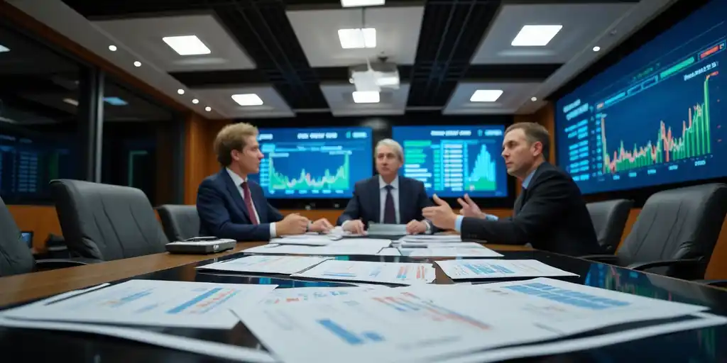 Изменения в монетарной политике Индонезии для стимулирования кредитования