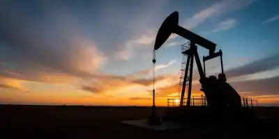 Нефтесервисная компания Nine подала на банкротство для сокращения долга на 320 млн долларов