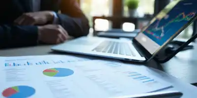 Рекордный рост инвестиций в CLO на фоне оживления рынка кредитов