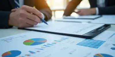 Рост азиатских рынков на фоне торгового соглашения США и Японии