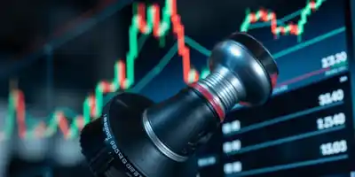 Производитель автозапчастей First Brands объявил о банкротстве