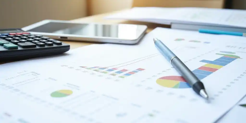 ФНС получит право раскрывать данные о ценообразовании товаров потребительской корзины