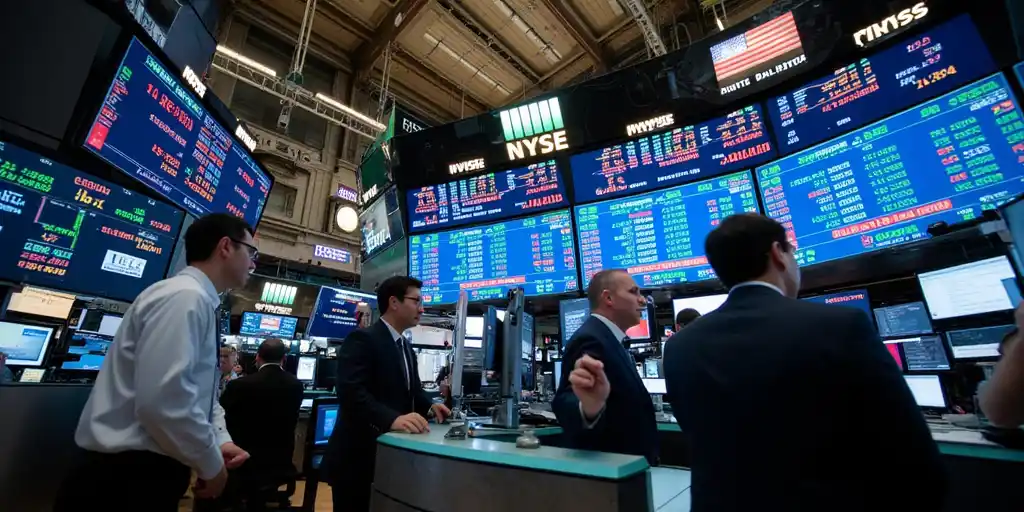 Возрождение IPO в Сингапуре: Новые возможности для инвесторов