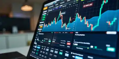 Тарифные угрозы Трампа ослабили доллар, нефть и криптовалюты