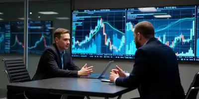 Изменение условий поглощения Bavarian Nordic: снижение минимального порога акций