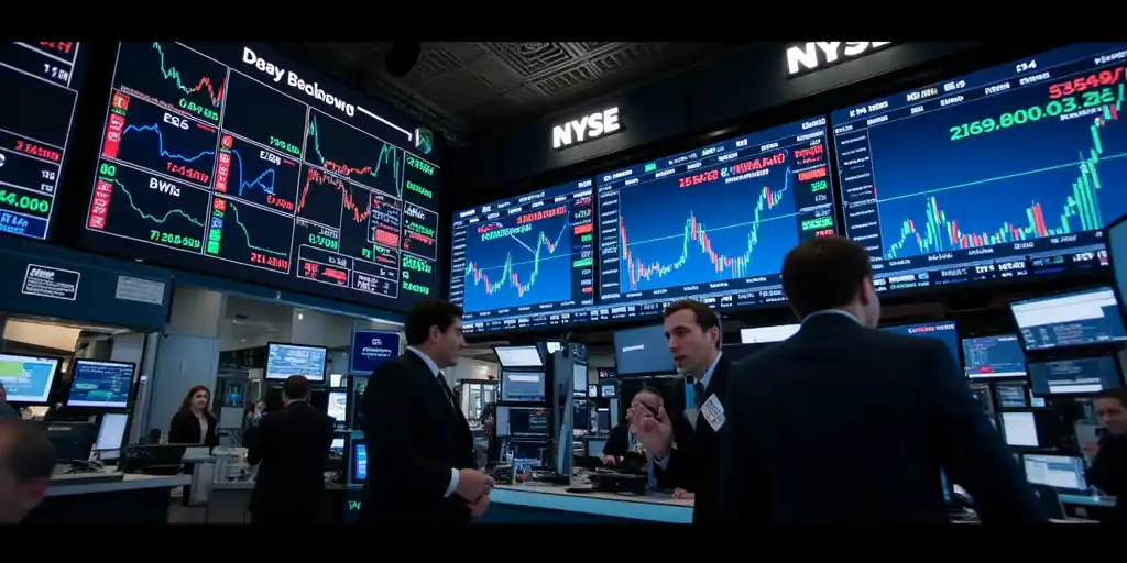 Крупные пенсионные фонды Австралии хеджируют риски укрепления местного доллара