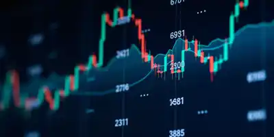 Евро и канадский доллар отражают риски для инвесторов