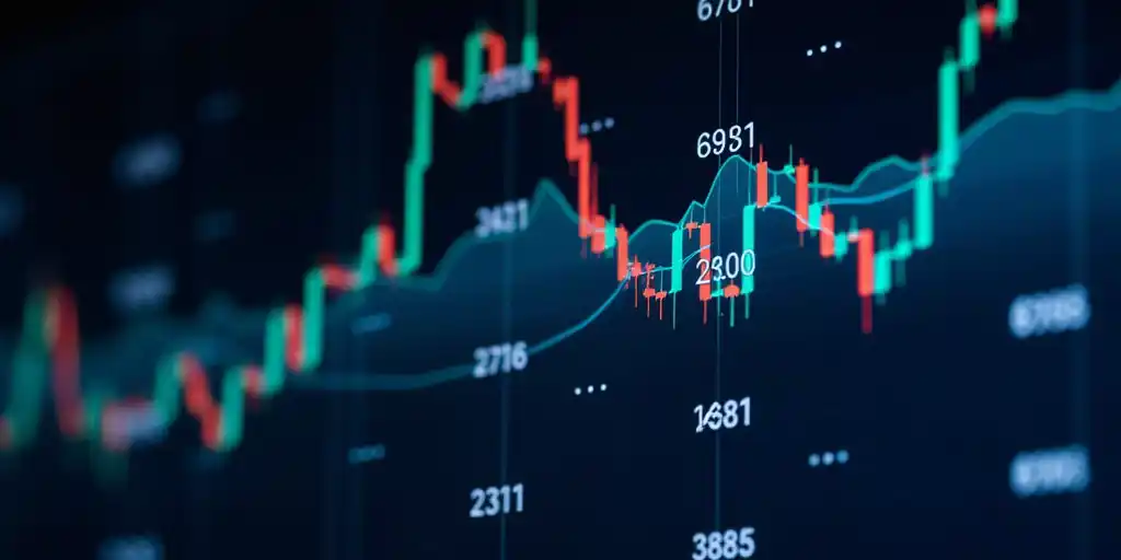 Евро и канадский доллар отражают риски для инвесторов