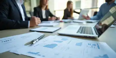 Кредиторы Altice International привлекли Houlihan Lokey для обсуждения долга