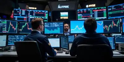 Оптимизм вокруг торговой сделки США и Китая стимулирует рисковые активы