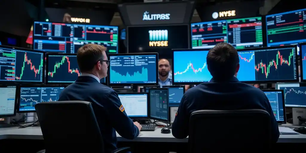 Оптимизм вокруг торговой сделки США и Китая стимулирует рисковые активы