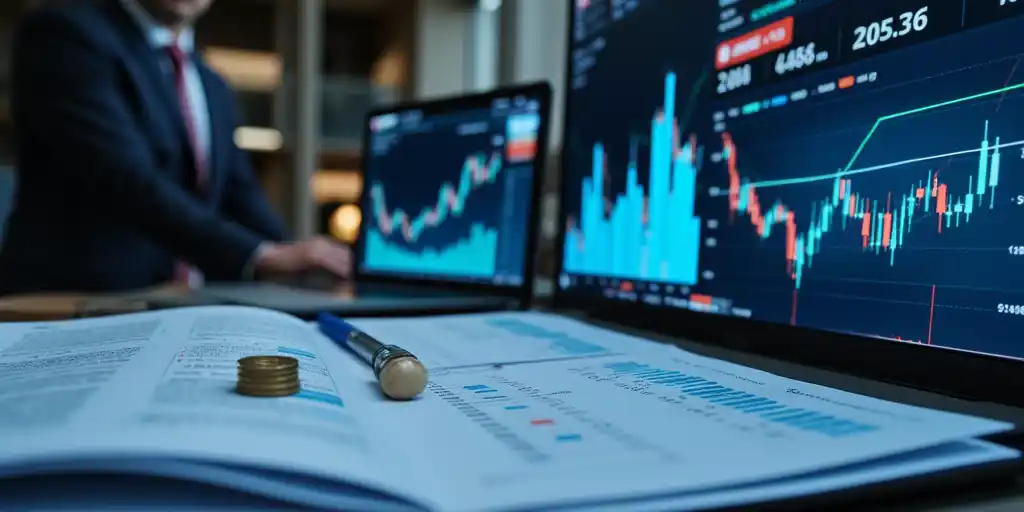 Швейцария предложила UBS 7 лет для выполнения новых требований к капиталу
