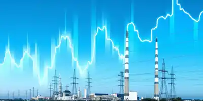 Покупка акций CEZ на сумму $34 млрд сталкивается с проверкой на выборах