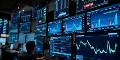 Новые изменения в регулировании деривативов SEBI могут повлиять на рынок
