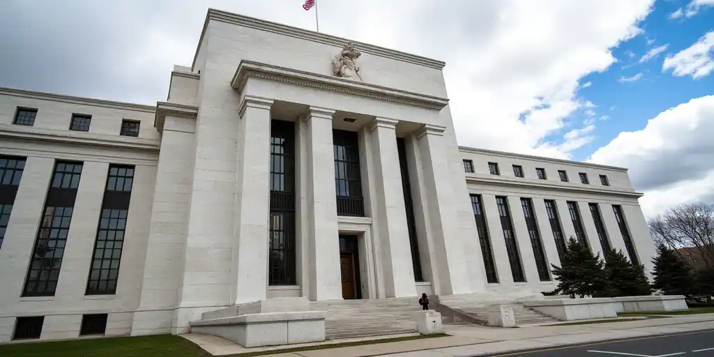 Преследование Пауэлла станет новым минимумом без преимуществ