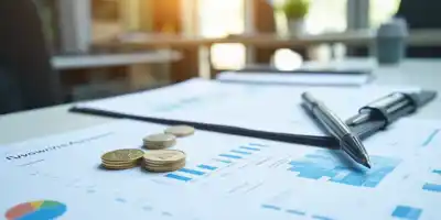 Гибридные фонды Индии стали приоритетом для инвесторов на фоне рыночной волатильности