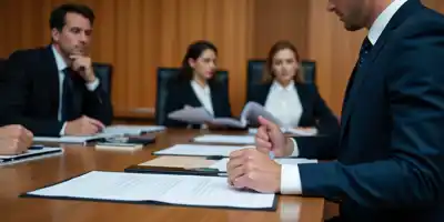 Рост стоимости списанных облигаций Credit Suisse после решения суда