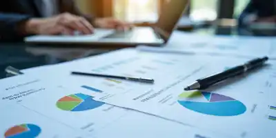 Снижение притока иностранных инвестиций в облигации Индии