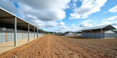 KKR приобретает австралийскую аграрную компанию ProTen у Aware Super