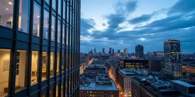 Warburg Pincus обдумывает продажу лондонского страхового брокера McGill за 1 млрд долларов