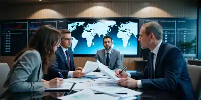 Carlsberg рассматривает продажу части бизнеса в Азии, Sapporo лидирует в переговорах