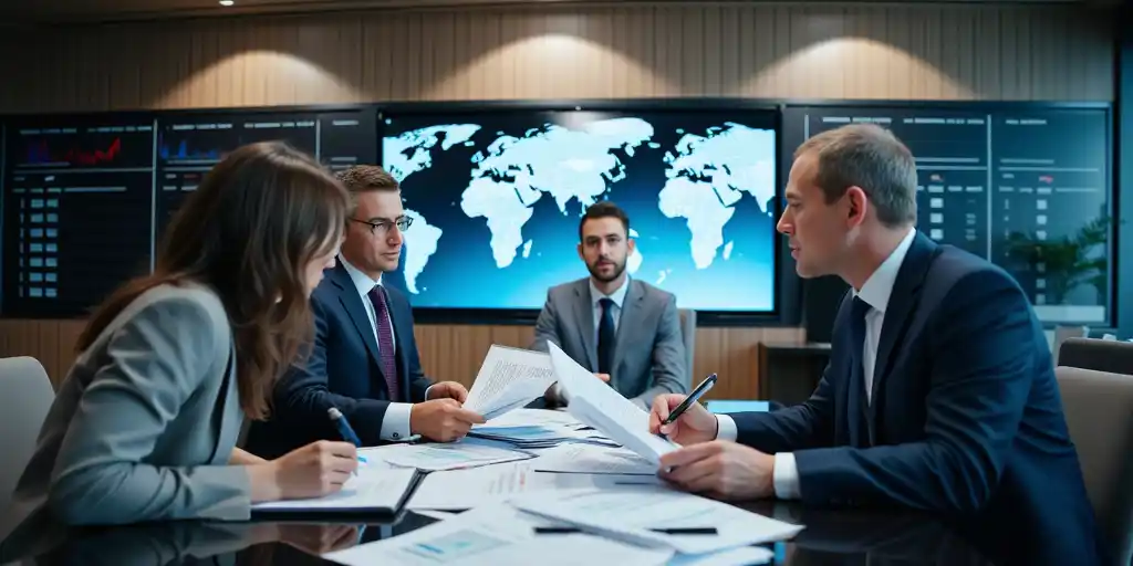 Carlsberg рассматривает продажу части бизнеса в Азии, Sapporo лидирует в переговорах