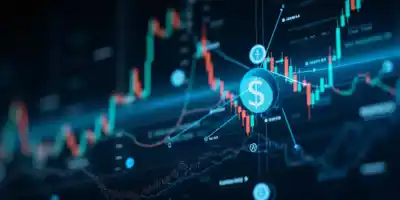 Прогноз Deutsche Bank: ситуация с Пауэллом продолжит влиять на курс доллара