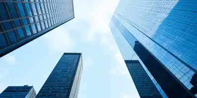 ЦБ РФ снизил ключевую ставку: оживление кредитования стимулирует экономический рост