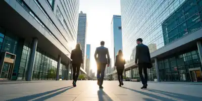 Подразделения Adani Group привлекли $275 млн через зарубежные займы