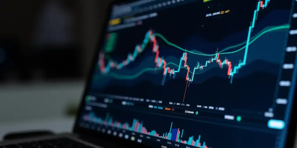 Фонд Bridgewater показал рост на 26% в 2025 году