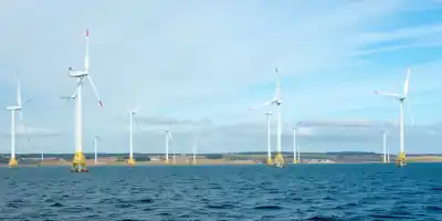 SSE рассматривает варианты финансирования, включая продажу акций