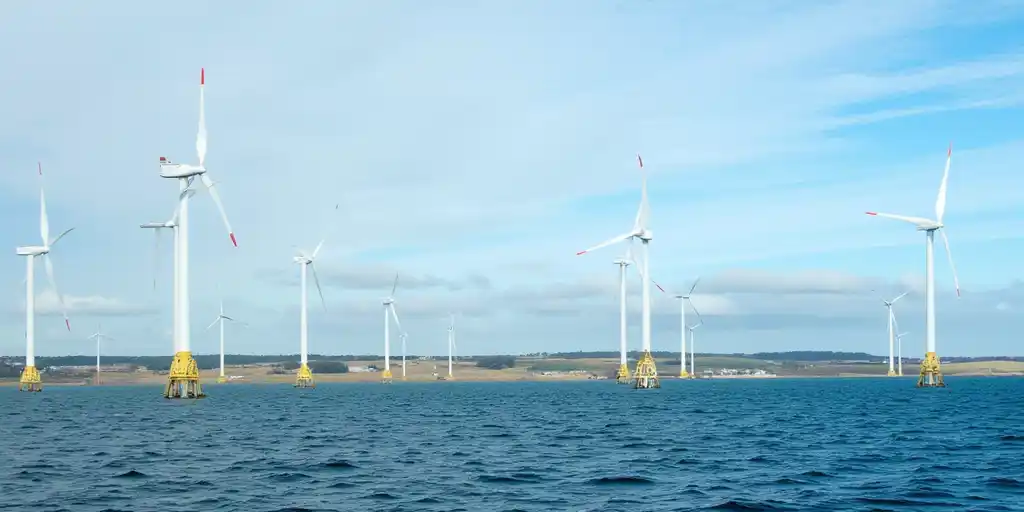 SSE рассматривает варианты финансирования, включая продажу акций