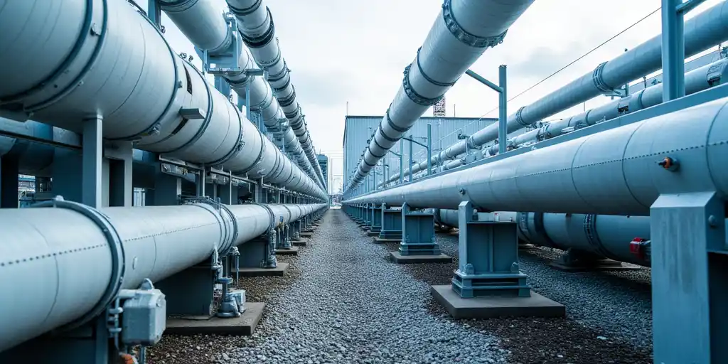 ФАС предлагает замену штрафов исполнением обязательств по техприсоединению