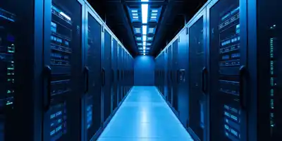 Microsoft инвестирует $400 млн в развитие ИИ и облачных технологий в Швейцарии