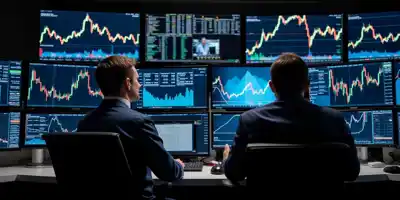 Уолл-стрит защитил инвестиции в криптовалюту в сделке Ripple на 500 млн долларов